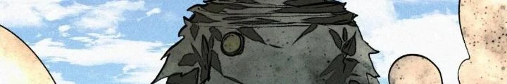 Tôi Bị Boss Đánh Cho Tơi Tả Chapter 45 - 60