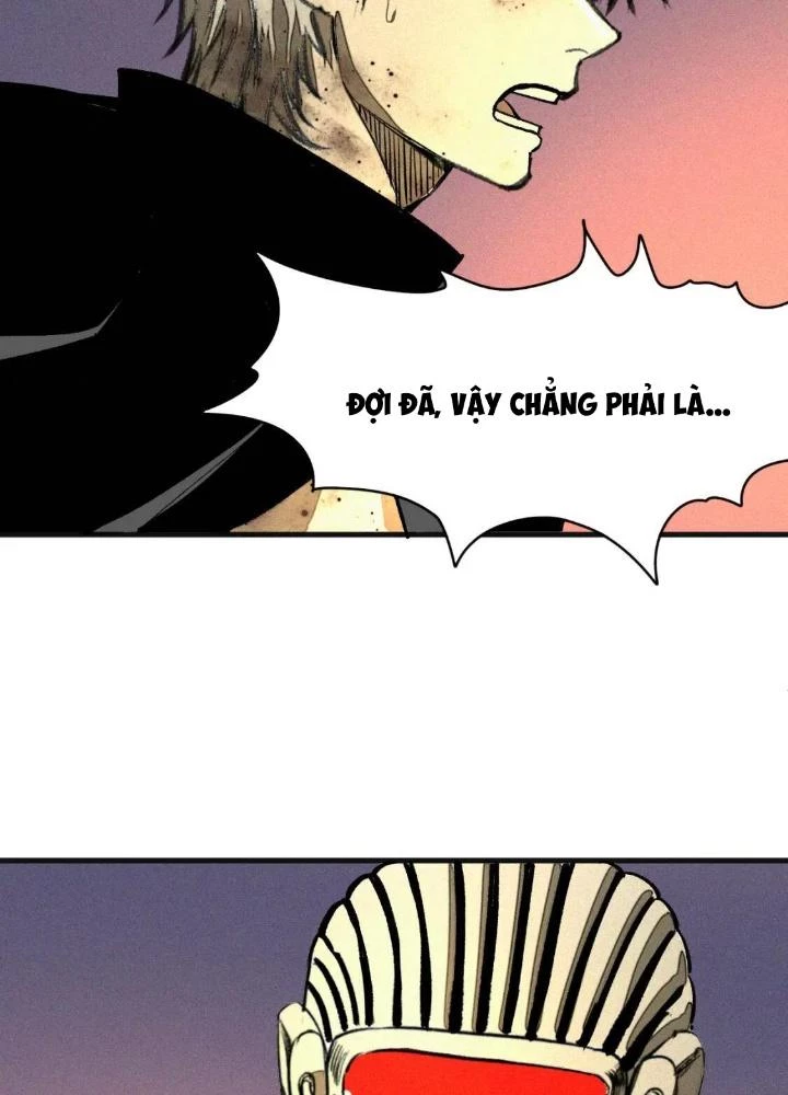 Tôi Bị Boss Đánh Cho Tơi Tả Chapter 45 - 63