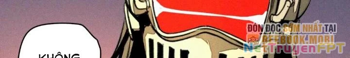 Tôi Bị Boss Đánh Cho Tơi Tả Chapter 45 - 64