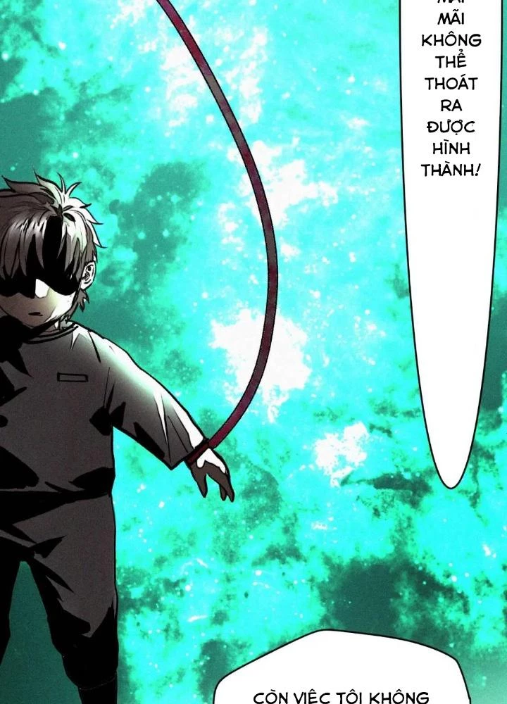 Tôi Bị Boss Đánh Cho Tơi Tả Chapter 45 - 75
