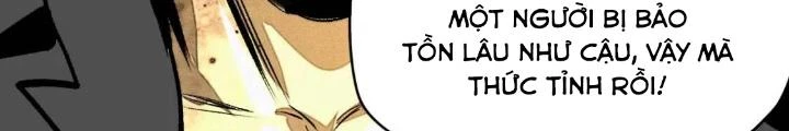 Tôi Bị Boss Đánh Cho Tơi Tả Chapter 45 - 80