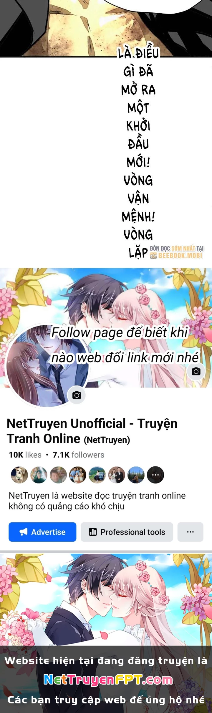 Tôi Bị Boss Đánh Cho Tơi Tả Chapter 45 - 81