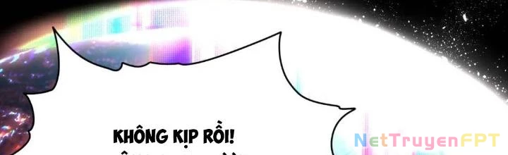 Tôi Bị Boss Đánh Cho Tơi Tả Chapter 46 - 4