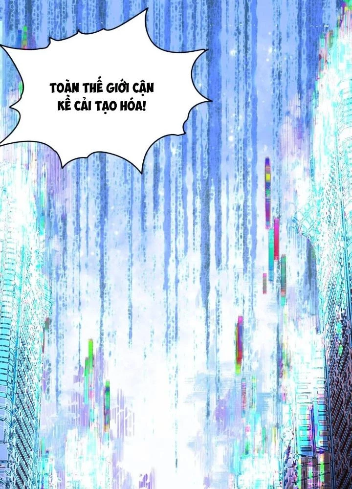 Tôi Bị Boss Đánh Cho Tơi Tả Chapter 46 - 7
