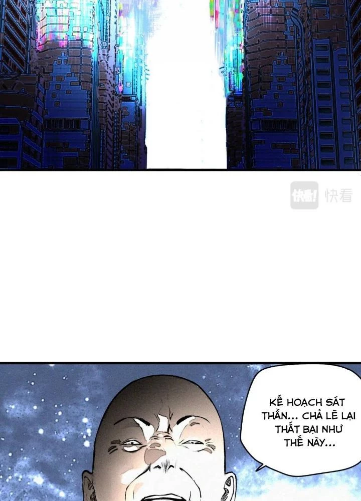 Tôi Bị Boss Đánh Cho Tơi Tả Chapter 46 - 9