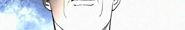 Tôi Bị Boss Đánh Cho Tơi Tả Chapter 46 - 10