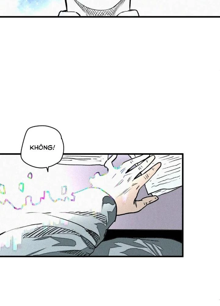 Tôi Bị Boss Đánh Cho Tơi Tả Chapter 46 - 11