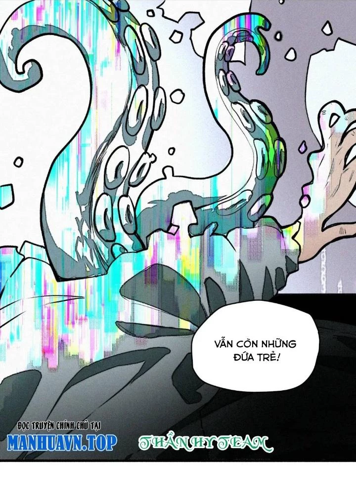 Tôi Bị Boss Đánh Cho Tơi Tả Chapter 46 - 13