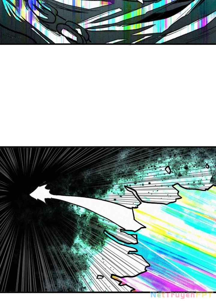 Tôi Bị Boss Đánh Cho Tơi Tả Chapter 46 - 17