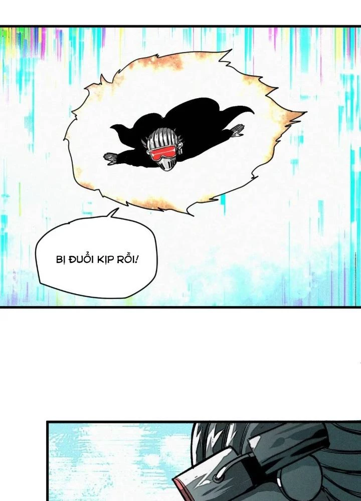 Tôi Bị Boss Đánh Cho Tơi Tả Chapter 46 - 19