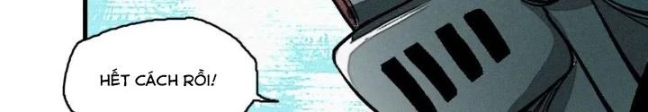 Tôi Bị Boss Đánh Cho Tơi Tả Chapter 46 - 20