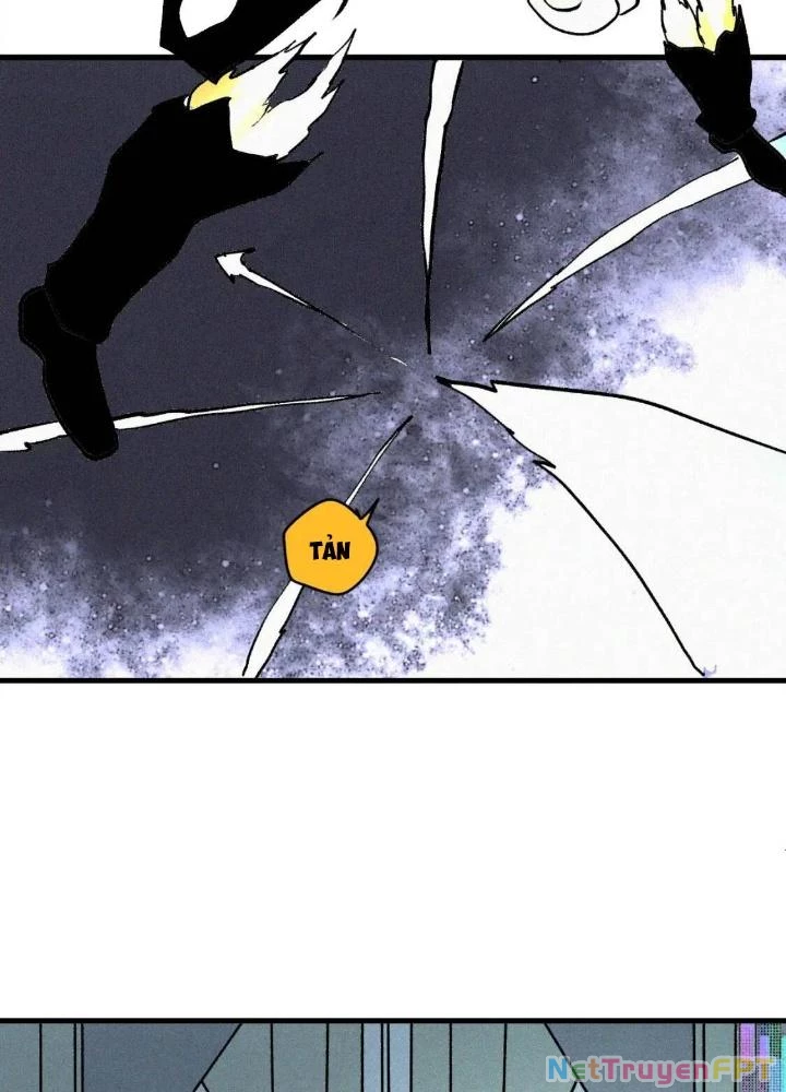 Tôi Bị Boss Đánh Cho Tơi Tả Chapter 46 - 23