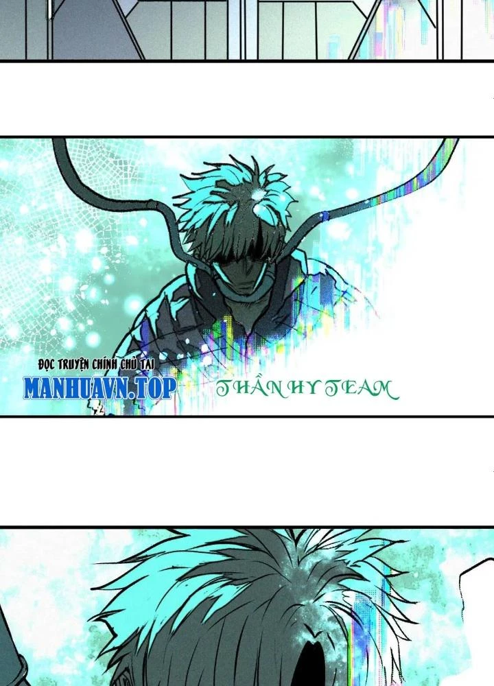 Tôi Bị Boss Đánh Cho Tơi Tả Chapter 46 - 25