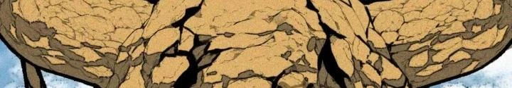 Tôi Bị Boss Đánh Cho Tơi Tả Chapter 46 - 34