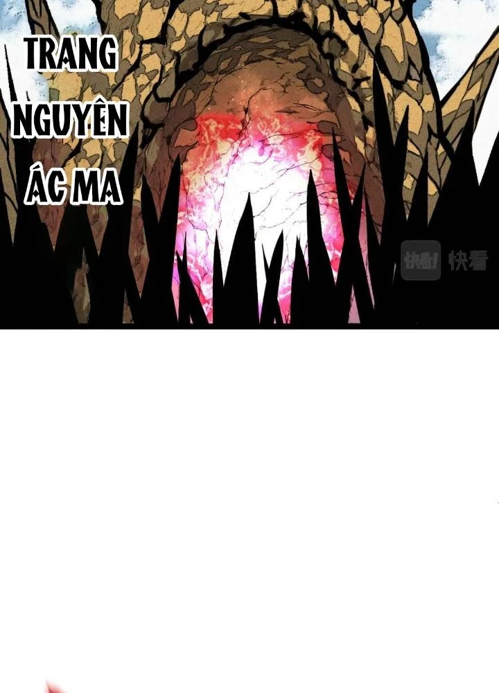 Tôi Bị Boss Đánh Cho Tơi Tả Chapter 46 - 35