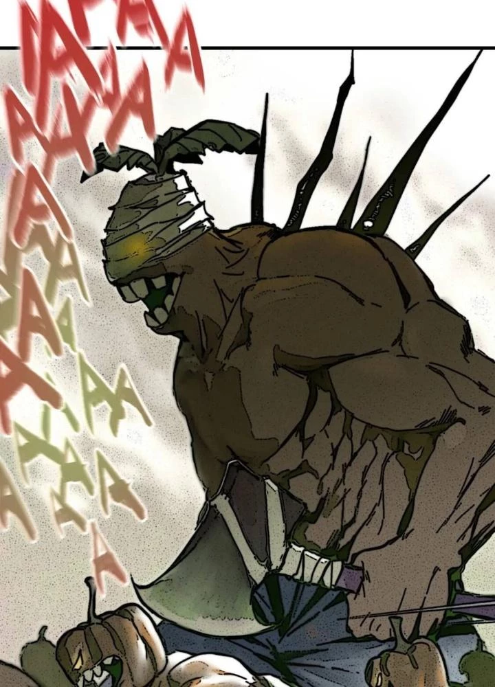 Tôi Bị Boss Đánh Cho Tơi Tả Chapter 46 - 37