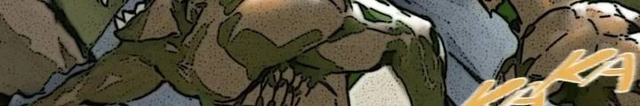 Tôi Bị Boss Đánh Cho Tơi Tả Chapter 46 - 38