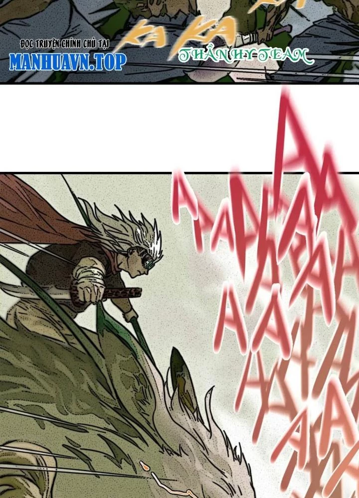 Tôi Bị Boss Đánh Cho Tơi Tả Chapter 46 - 39