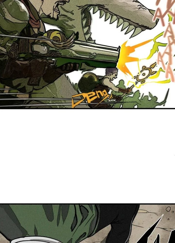 Tôi Bị Boss Đánh Cho Tơi Tả Chapter 46 - 41