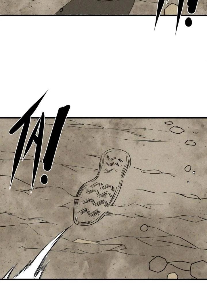 Tôi Bị Boss Đánh Cho Tơi Tả Chapter 46 - 43