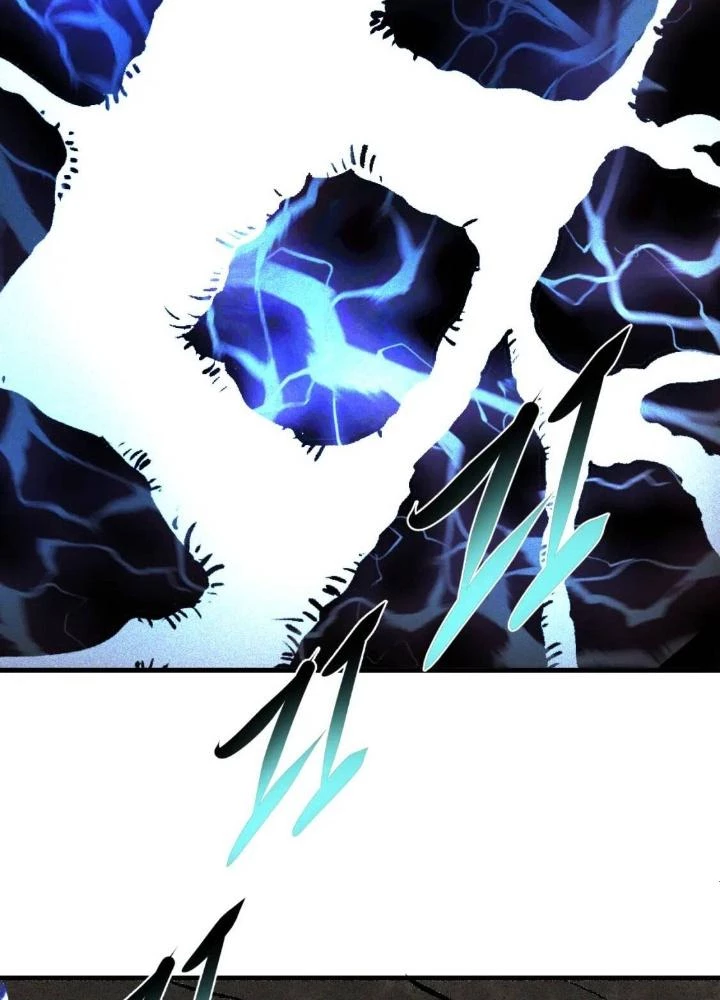 Tôi Bị Boss Đánh Cho Tơi Tả Chapter 46 - 53