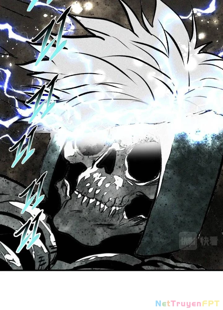 Tôi Bị Boss Đánh Cho Tơi Tả Chapter 46 - 55