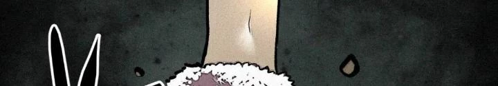 Tôi Bị Boss Đánh Cho Tơi Tả Chapter 46 - 58