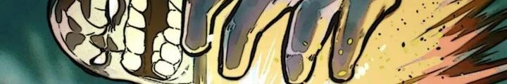 Tôi Bị Boss Đánh Cho Tơi Tả Chapter 46 - 66