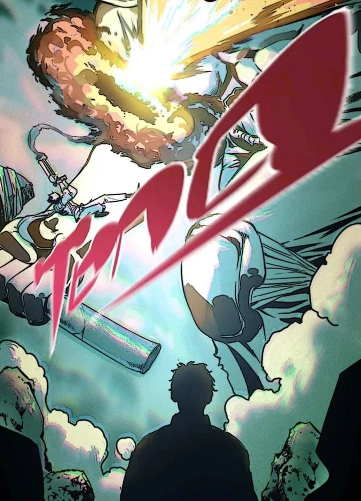 Tôi Bị Boss Đánh Cho Tơi Tả Chapter 46 - 67