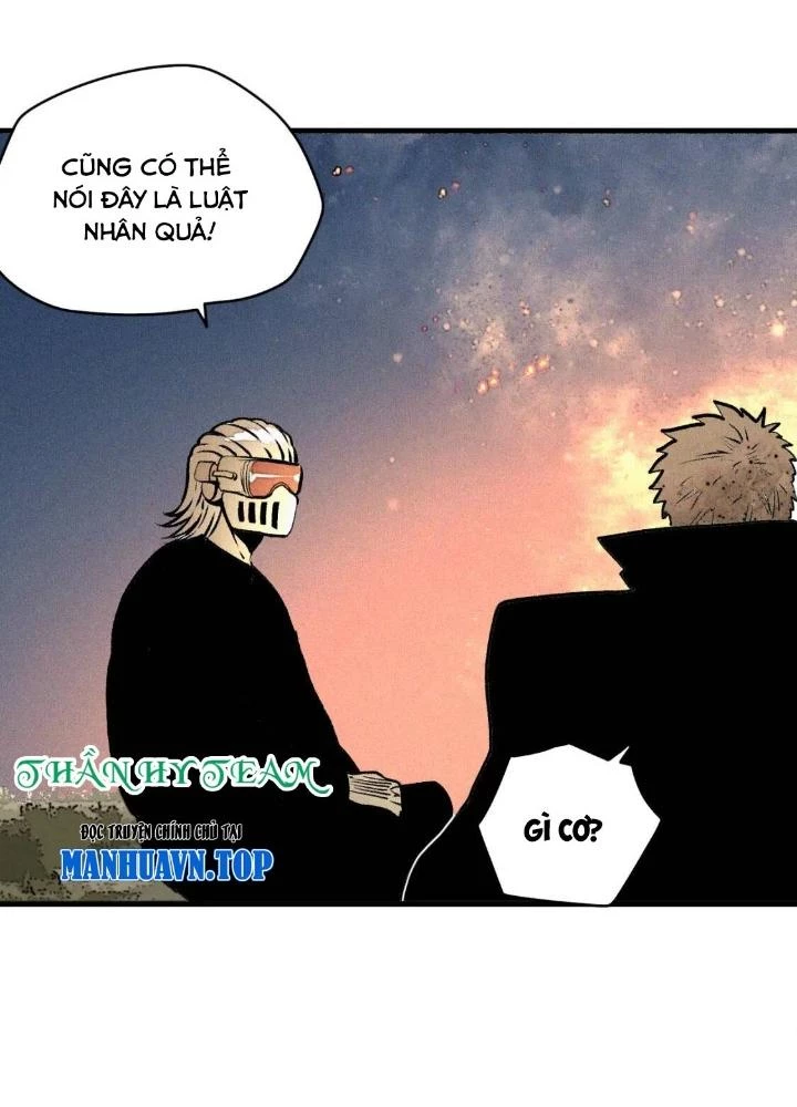 Tôi Bị Boss Đánh Cho Tơi Tả Chapter 46 - 73