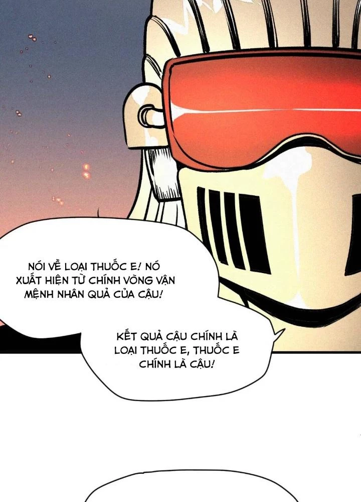 Tôi Bị Boss Đánh Cho Tơi Tả Chapter 46 - 75