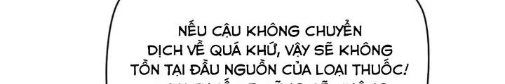 Tôi Bị Boss Đánh Cho Tơi Tả Chapter 46 - 76