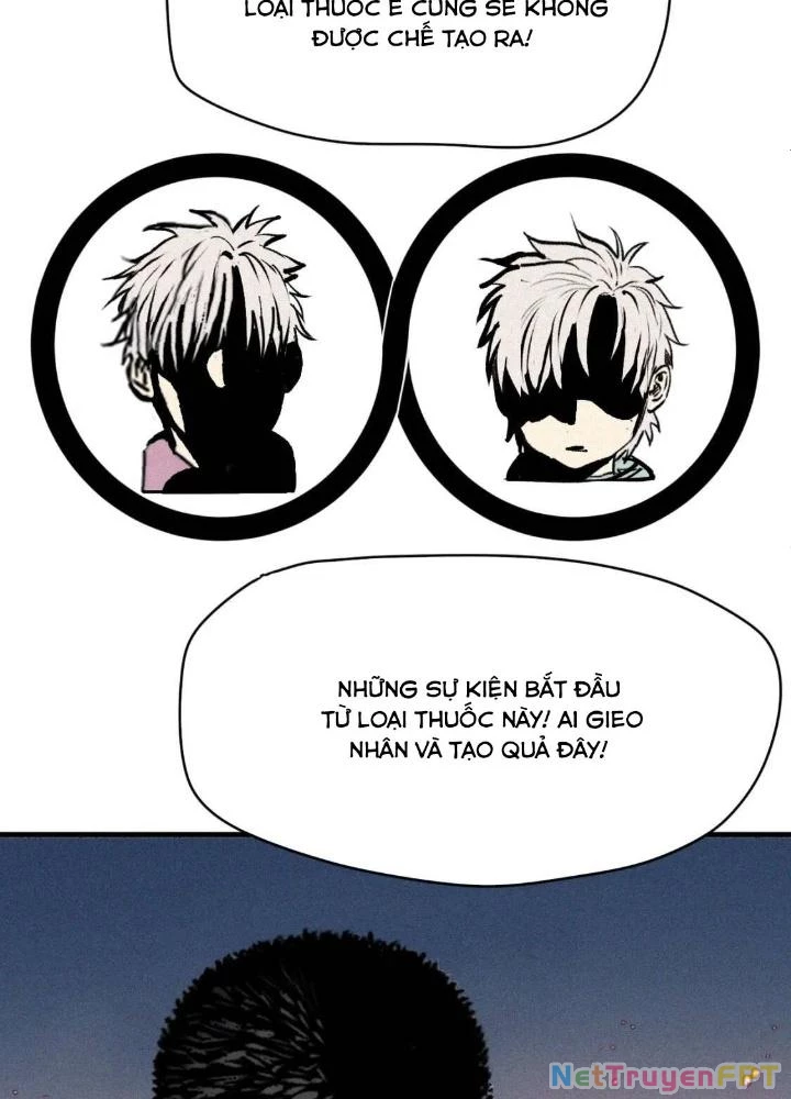 Tôi Bị Boss Đánh Cho Tơi Tả Chapter 46 - 77