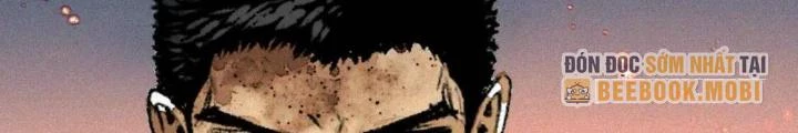 Tôi Bị Boss Đánh Cho Tơi Tả Chapter 46 - 78