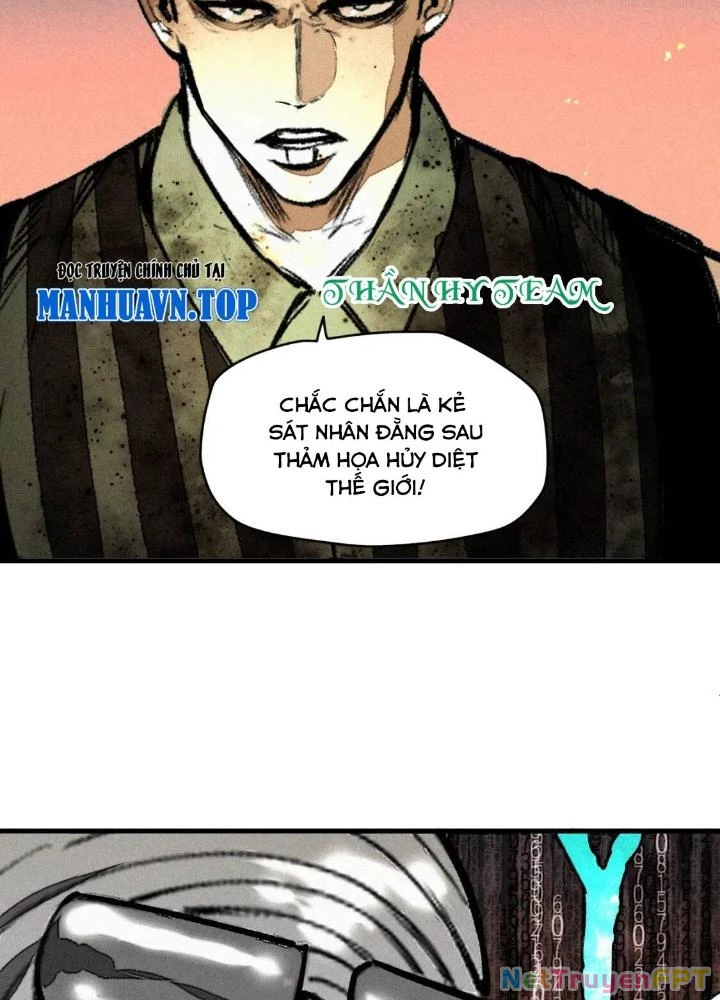 Tôi Bị Boss Đánh Cho Tơi Tả Chapter 46 - 79