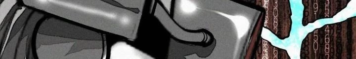 Tôi Bị Boss Đánh Cho Tơi Tả Chapter 46 - 80