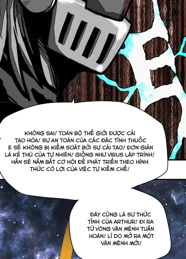 Tôi Bị Boss Đánh Cho Tơi Tả Chapter 46 - 81