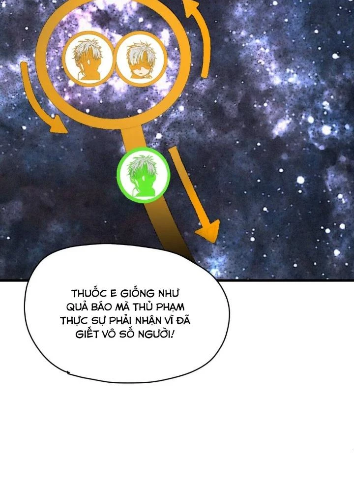 Tôi Bị Boss Đánh Cho Tơi Tả Chapter 46 - 83