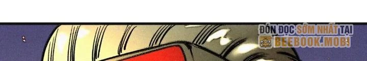 Tôi Bị Boss Đánh Cho Tơi Tả Chapter 46 - 84