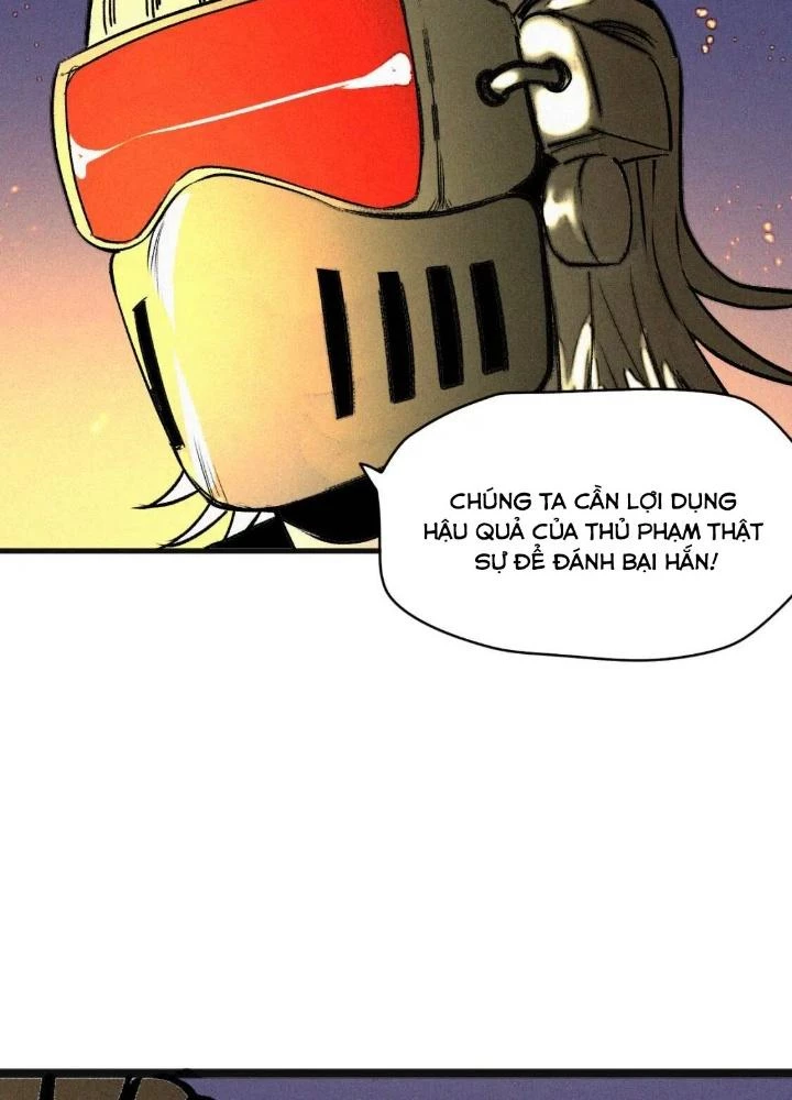 Tôi Bị Boss Đánh Cho Tơi Tả Chapter 46 - 85