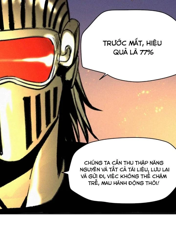 Tôi Bị Boss Đánh Cho Tơi Tả Chapter 46 - 87