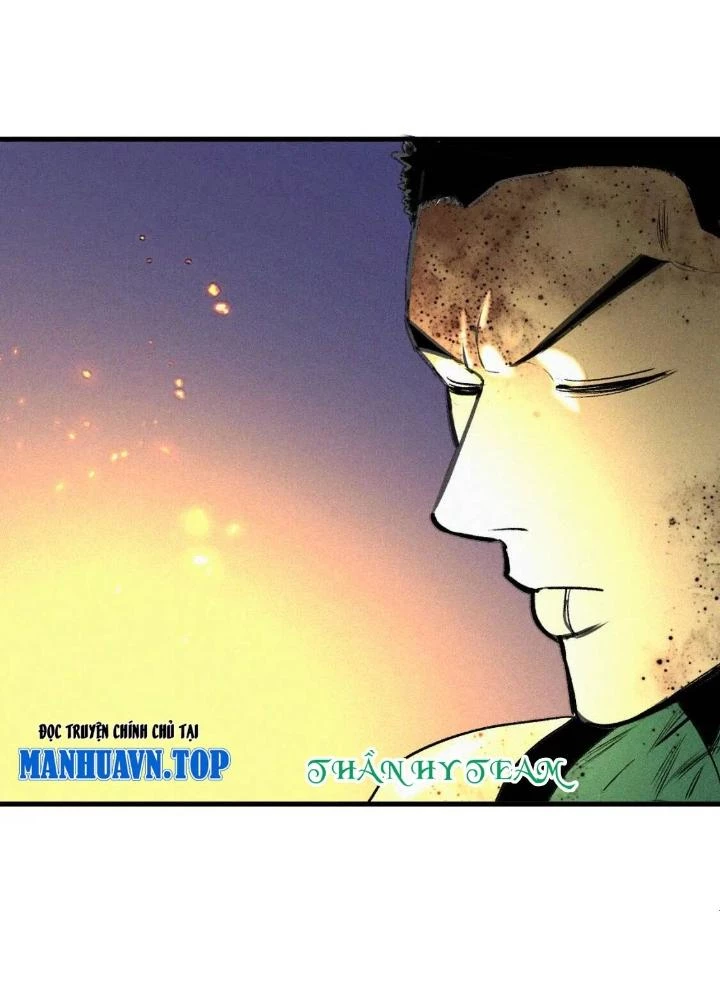 Tôi Bị Boss Đánh Cho Tơi Tả Chapter 46 - 89