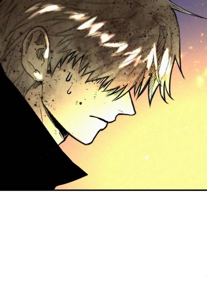 Tôi Bị Boss Đánh Cho Tơi Tả Chapter 46 - 91