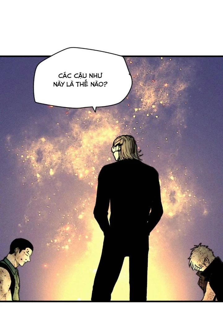 Tôi Bị Boss Đánh Cho Tơi Tả Chapter 46 - 93