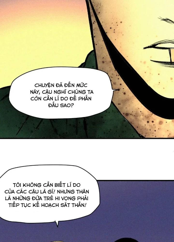 Tôi Bị Boss Đánh Cho Tơi Tả Chapter 46 - 99