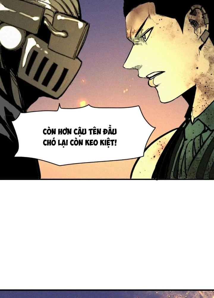 Tôi Bị Boss Đánh Cho Tơi Tả Chapter 46 - 103
