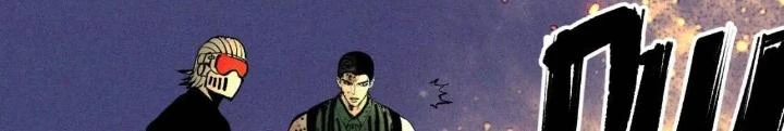 Tôi Bị Boss Đánh Cho Tơi Tả Chapter 46 - 104