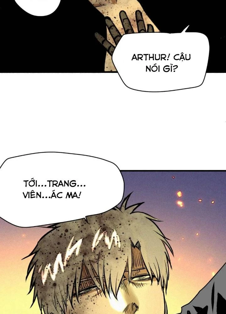 Tôi Bị Boss Đánh Cho Tơi Tả Chapter 46 - 109