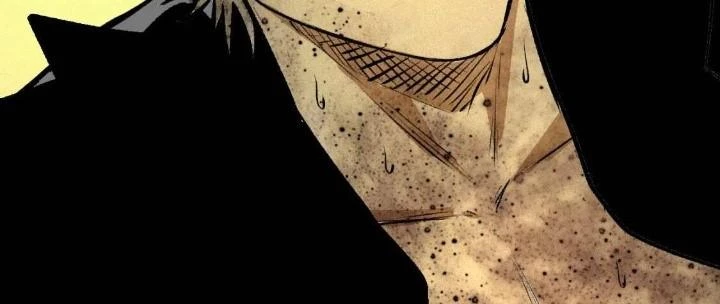 Tôi Bị Boss Đánh Cho Tơi Tả Chapter 46 - 111