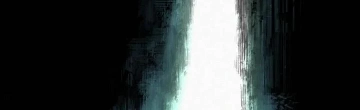 Tôi Bị Boss Đánh Cho Tơi Tả Chapter 47 - 4